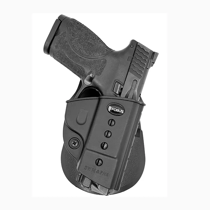 FUNDA FOBUS SWMP