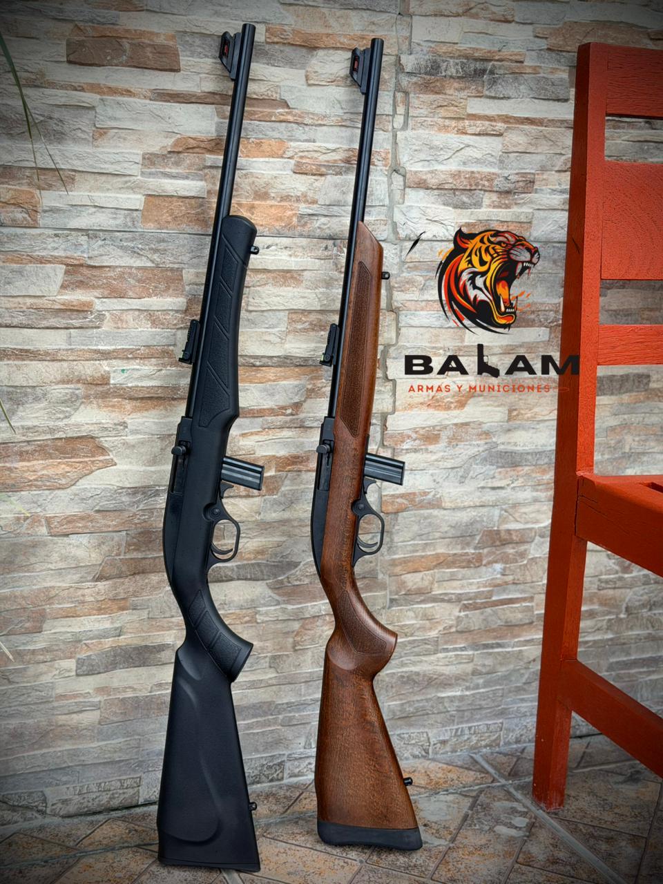 ROSSI 7022